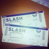 Concert solo 2013 0205_bucarest slash (10)